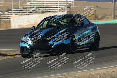 media/Oct-12-2024-West Coast Racing (Sat) [[0577238237]]/Red/Session 1 (4B)/